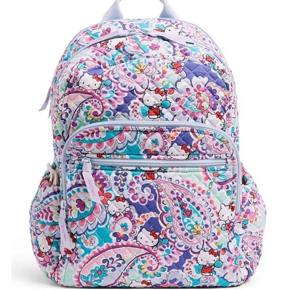 Vera Bradley